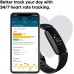 Fitbit Inspire 2 Health &amp; Fitness Tracker