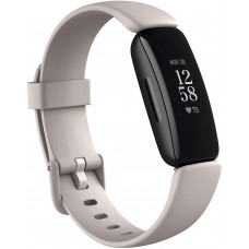 Fitbit Inspire 2 Health &amp; Fitness Tracker