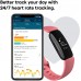 Fitbit Inspire 2 Health &amp; Fitness Tracker