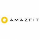 Amazfit